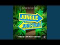 Jungle Junction Main Theme From Jungle Junction