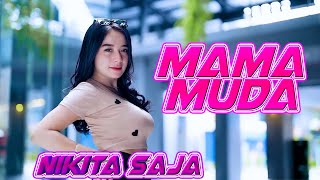 Download lagu Dj Mama Muda - Nikita Saja (Remix) mp3 Download lagu Dj Mama Muda - Nikita Saja (Remix) mp3