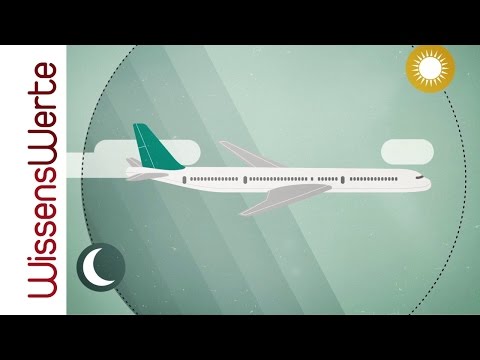 WissensWerte: Tourismus und Nachhaltigkeit