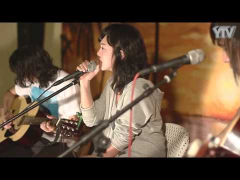 Drive Me To Juliet - Absence of Understanding [Live]