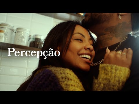 Chris Mc - Percepção l "DDAQA"