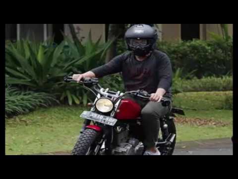 download lagu mp3 mp4 Tips Agar Tidak Mengantuk Di Jalan, download lagu Tips Agar Tidak Mengantuk Di Jalan gratis, unduh video klip Tips Agar Tidak Mengantuk Di Jalan