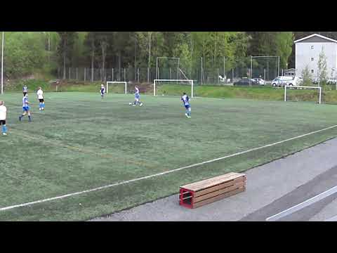 P17 LEKI-TKT 0-35min