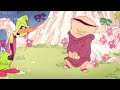Chuck Jones Robin Hood Daffy