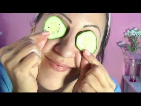 Le migliori creme di decolorazione La bella ragazza in lentiggini