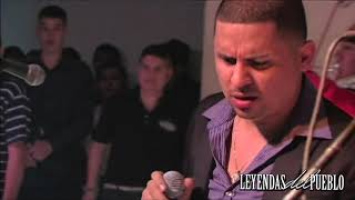 El Papo Lyrics English Translation