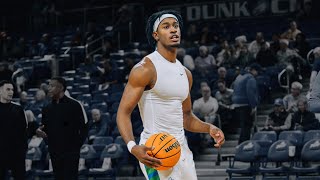 Another Day, Another WIN? (GAMEDAY)