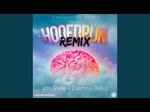 Hoofdpijn (Remix)