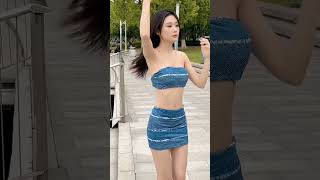 Video Triệu View ||Best oddly satisfying #shorts p8
