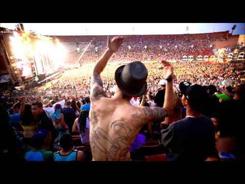 Eyedentity - Choices (Original Mix)