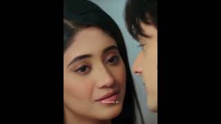 Download lagu Kaira romantic scene 😍 #shivangijoshi #mohsinkhan #kaira mp3 Download lagu Kaira romantic scene 😍 #shivangijoshi #mohsinkhan #kaira mp3