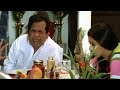 Jai Chiranjeeva Movie Brahmanandam Comedy Scenes Back To Back Pert 01
