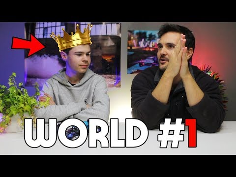 world39s-fastest-ranked-pilot-tips--drl-simulator-god