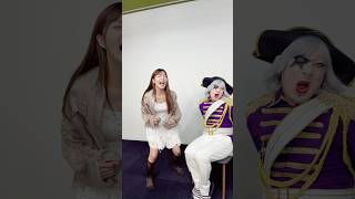 #vivantのあのシーン再現してみた🤣 #ゴージャス動画 #shorts #shortvideo