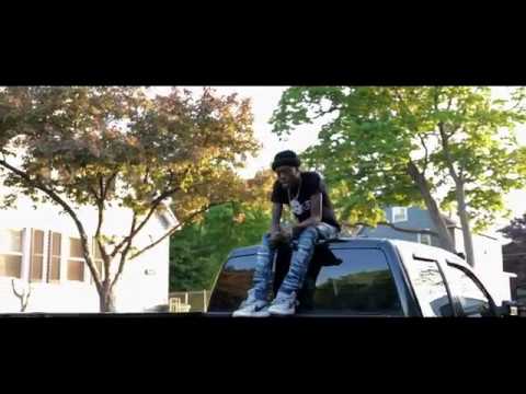BB Savage - "Came Up" (Music Video 2018) Shot By @AceGotBars