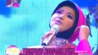 Download lagu Akhir Sebuah Cerita   Evie Tamala   YouTube 360p mp3