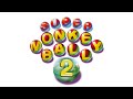 Monkey Dogfight Super Monkey Ball 2