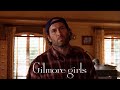 Can You See Her Face Gilmore Girls