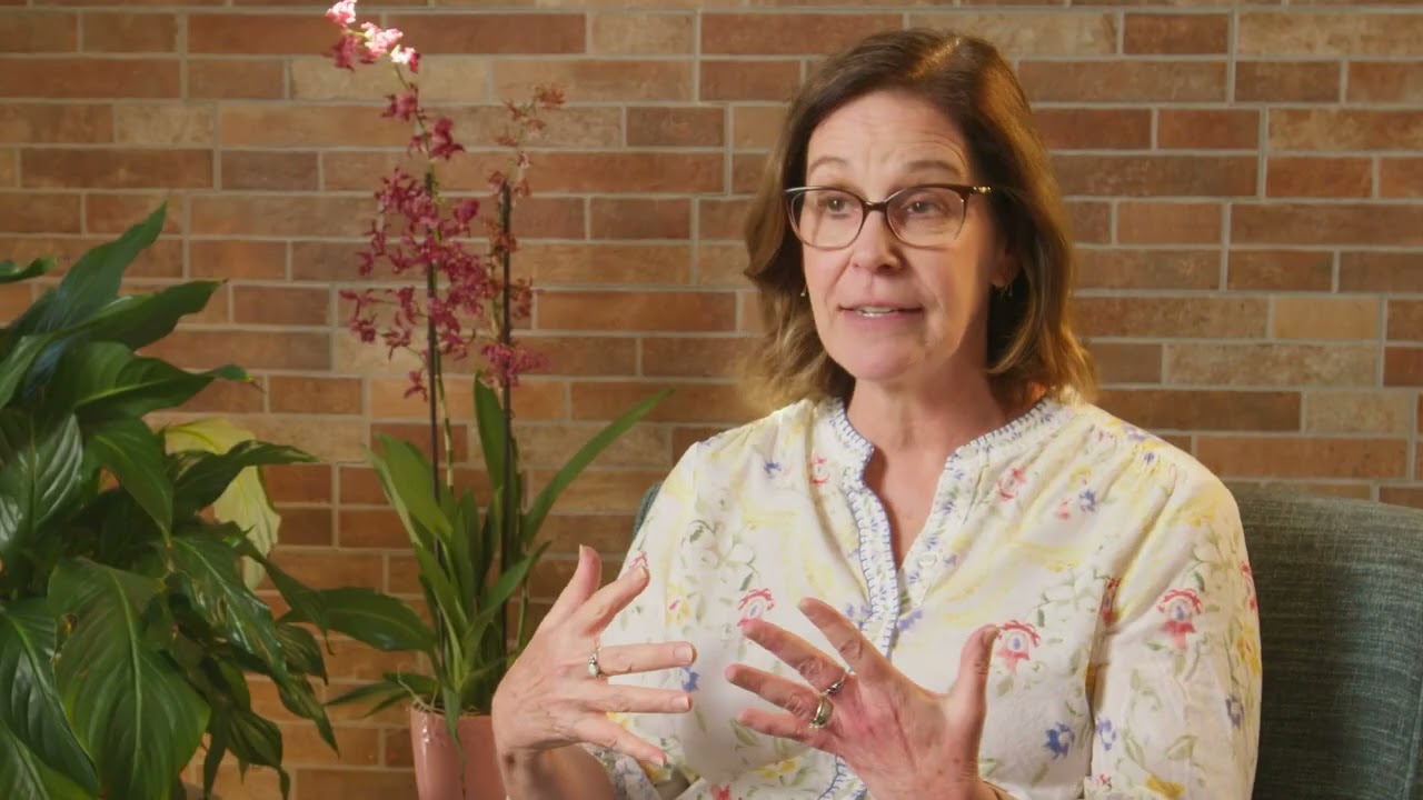 Jennifer Testimonial 3