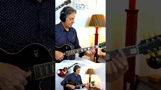 Mack The Knife - Kurt Weill &amp; Bertold Brecht