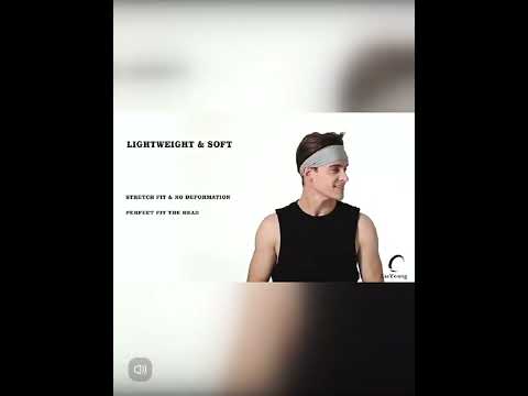 ~子甄彣璟~出清價-運動頭帶 止汗 頭帶 運動汗帶 束髮圈 髮帶 吸汗 髮帶 頭巾 跑步 慢跑 瑜珈 健身 運動頭巾  ~子甄彣璟~出清價-運動頭帶 止汗 頭帶 運動汗帶 束髮圈 髮帶 吸汗 髮帶 頭巾 跑步 慢跑 瑜珈 健身 運動頭巾