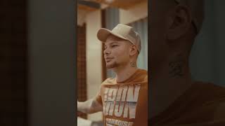 First teaser (Thank God) with my wife Katelyn ️ releasing this Friday with my album different man!! video