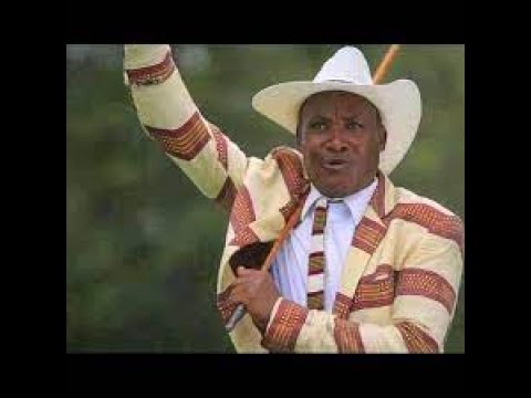 Adugna Duumo Hawalle Official Music #Fiche_Chambalala #Unisco