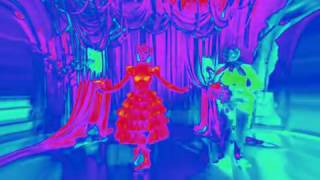 Anthony Newley - Beautiful Things 1967