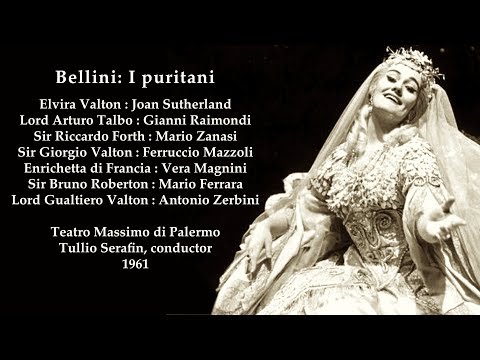 download lagu mp3 mp4 Franco Corelli Legendary Performances 14 X CDs, download mp3 Franco Corelli Legendary Performances 14 X CDs free download, download mp3 Franco Corelli Legendary Performances 14 X CDs