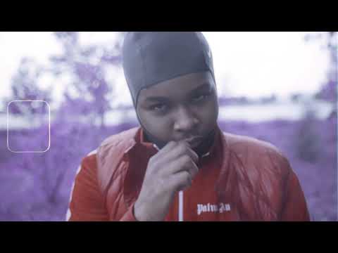 dat boy winn - no comp [Official Video]