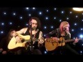 Crazy Lixx: Heroes Are Forever (Acoustic) 