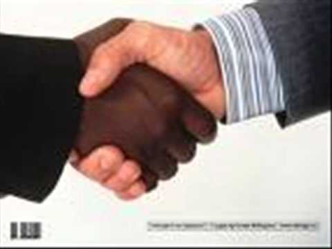 No Woman No Cry Bob Marley