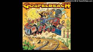 GospelbeacH - Alone