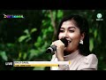 KANG KAJI GAUL DEWI DHIVA ORGAN DESY PARASWATI PIMP DESY P LIVE SEDONG CIREBON