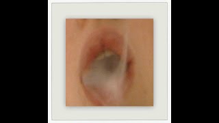 Hype Williams - Find Out What Happens When People Stop Being Polite, and Start Gettin&#39; Reel