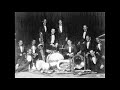 Feelin' Good  - Fletcher Henderson and His Dixie Stompers