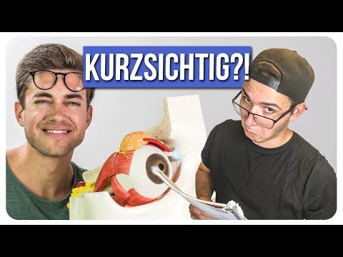 X-ray des Ellenbogengelenks Kinder Rückenschmerzen nach Traktion