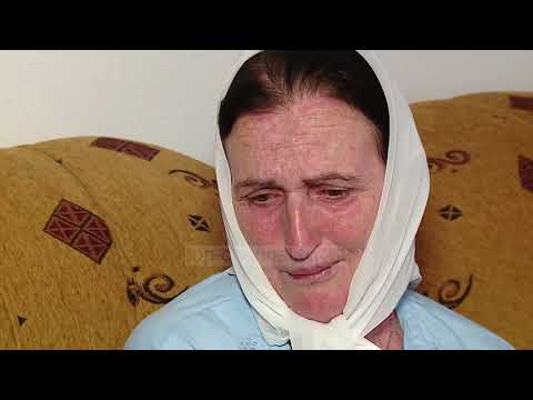 Fiks Fare, 05 Dhjetor, Pjesa 2 - Investigative Satirical Show