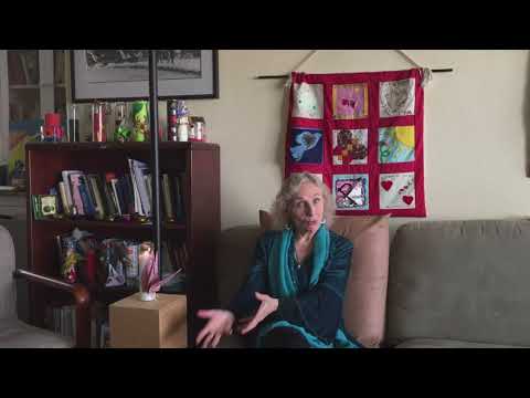 Coping Skills for Grief and Loss - Our Natural Response to Any Change