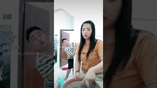 Download lagu Atun dan mas Karyo 😂 mp3