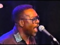 WILSON  PICKETT     HEY JUDE      HQ
