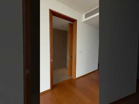 The Sukhothai Residences, Bangkok, 3 Sathorn Tai Road, Thung Maha Mek, Sathon, Bangkok, 2 Bedrooms, 162 sqm, Condo For Sale, by Kanthayavee Chaicharoenseree, 500156066 - DDproperty.com