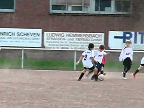 Rheinsued-Sindorf(2).MP4