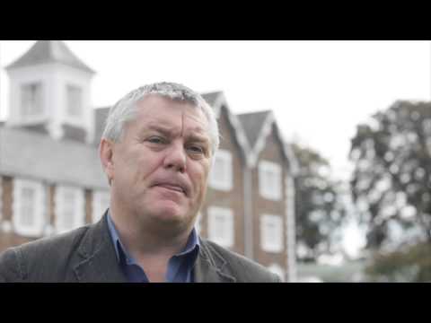 Limavady's Local History