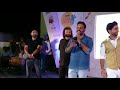 Kanth Kaler Ne Gaya Fans Di Demand Te Ek Mera Dil
