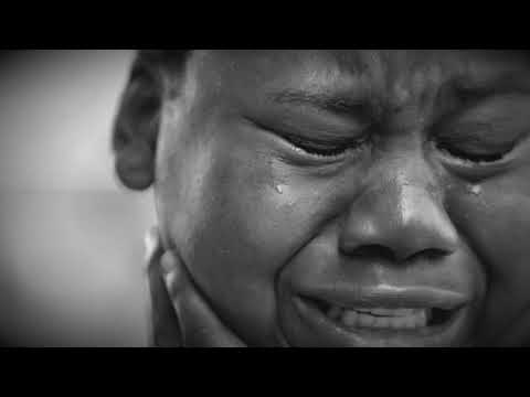 Sad, Sad Girl - Barbara Mason