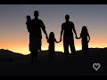 90s Pachai Kiligal Tholodu Whatsapp Status Love
