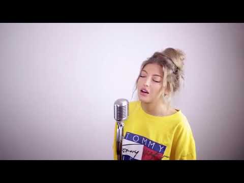 Post Malone*ROCKSTAR *