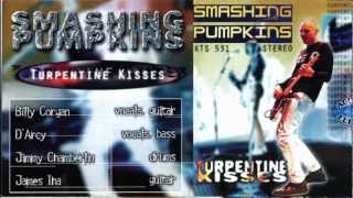 Smashing pumpkins - Cupid de Locke (Acuostic)