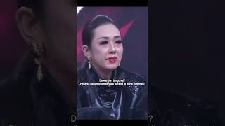 Download lagu Keputusan Dewan Juri MENGEJUTKAN⁉️ YANG TERSENGGOL PADA TOP 10 GRUP 1 #dangdutacademy7 mp3